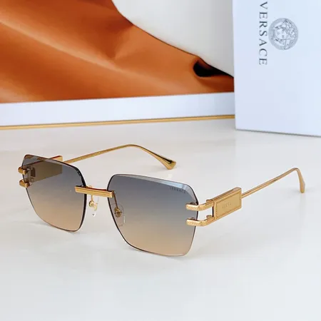スーパーコピー ヴェルサーチ サングラス