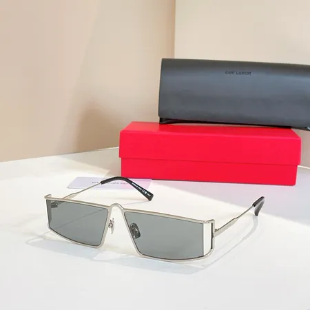 スーパーコピー イブサンローラン サングラス