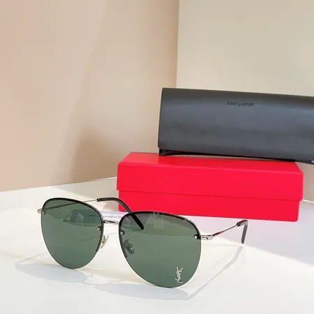 スーパーコピー イブサンローラン サングラス