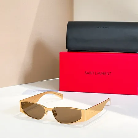 スーパーコピー イブサンローラン サングラス