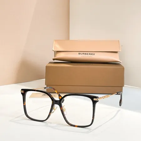 スーパーコピー バーバリー ス サングラス