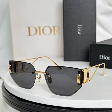 スーパーコピー グッチ サングラス