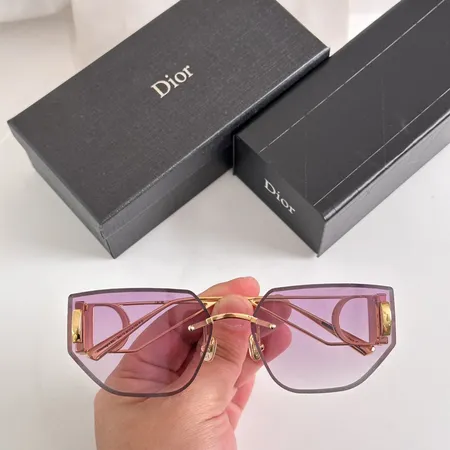 スーパーコピー ディオール サングラス
