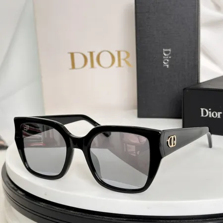 スーパーコピー ディオール サングラス