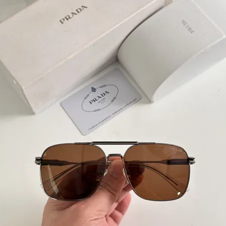 スーパーコピー プラダ サングラス