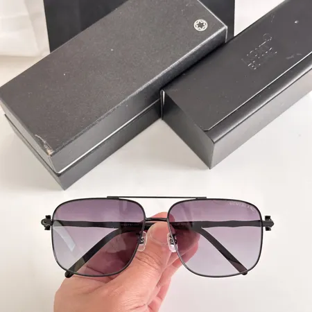 スーパーコピー ドルチェ＆ガッバーナ サングラス