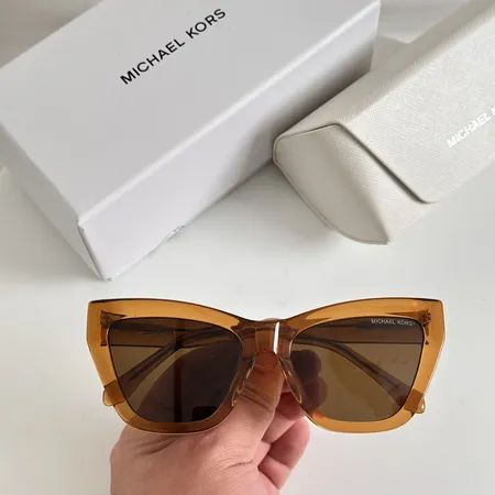 スーパーコピー マイケルコース サングラス