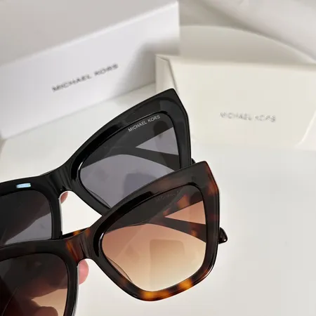 スーパーコピー マイケルコース サングラス