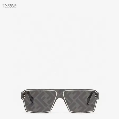 スーパーコピー フェンディ サングラス