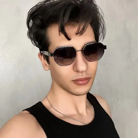 スーパーコピー バーバリー ス サングラス