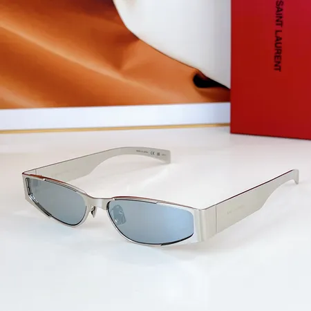 スーパーコピー イブサンローラン サングラス