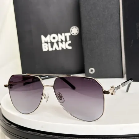 スーパーコピー モンブラン サングラス