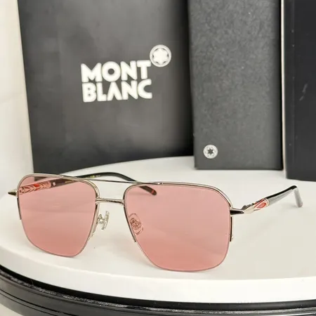  スーパーコピー ドルチェ＆ガッバーナ サングラス