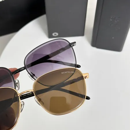  スーパーコピー ドルチェ＆ガッバーナ サングラス