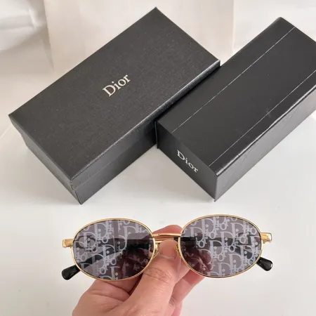 スーパーコピー ディオール サングラス