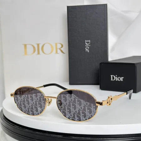 スーパーコピー ディオール サングラス