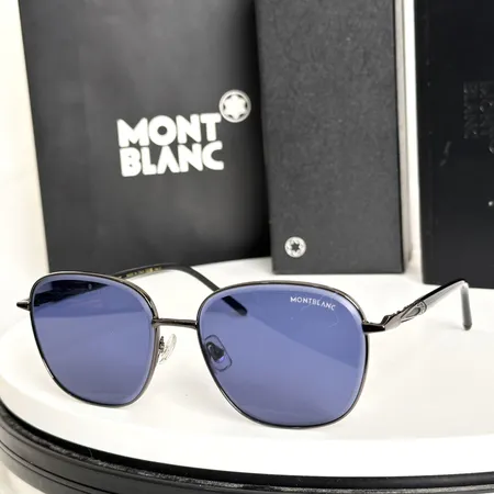 スーパーコピー ドルチェ＆ガッバーナ サングラス