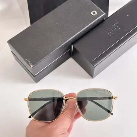 スーパーコピー ドルチェ＆ガッバーナ サングラス