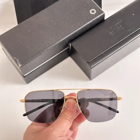 スーパーコピー ドルチェ＆ガッバーナ サングラス