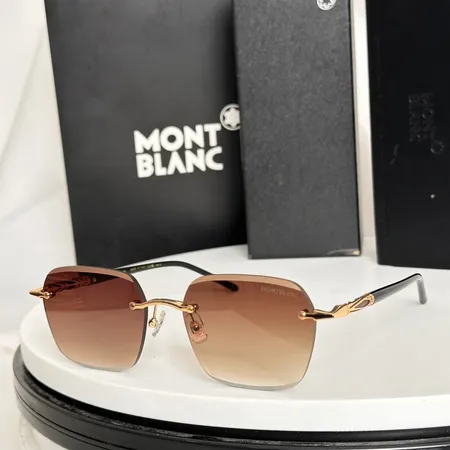 スーパーコピー ドルチェ＆ガッバーナ サングラス