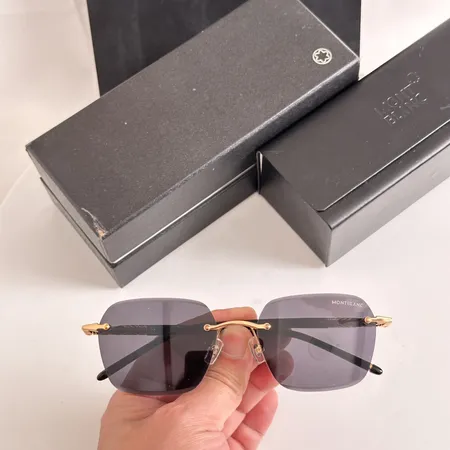 スーパーコピー ドルチェ＆ガッバーナ サングラス