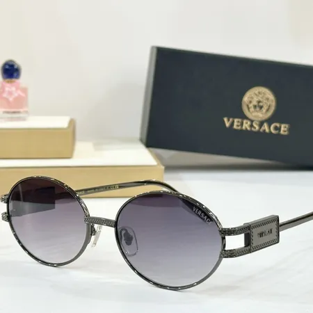 スーパーコピー ヴェルサーチ サングラス