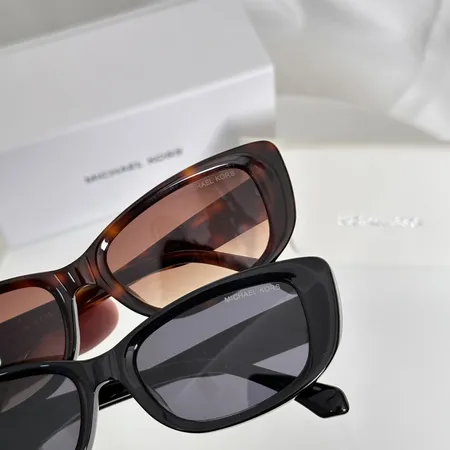 スーパーコピー マイケルコース サングラス