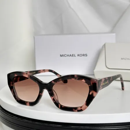 スーパーコピー マイケルコース サングラス