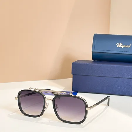 スーパーコピー ショパール サングラス
