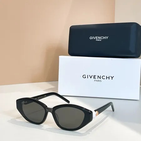 スーパーコピー ジバンシィ サングラス