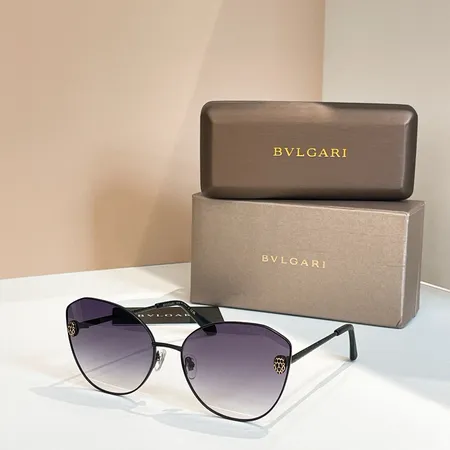 スーパーコピー ブルガリ サングラス