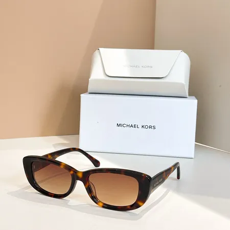 スーパーコピー マイケルコース サングラス