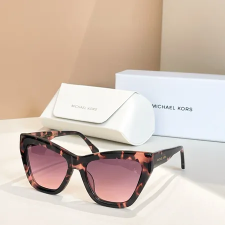 スーパーコピー マイケルコース サングラス