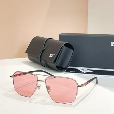 スーパーコピー モンブラン サングラス