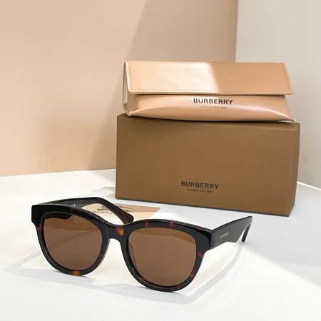 スーパーコピー バーバリー ス サングラス