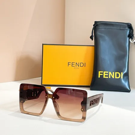 スーパーコピー フェンディ サングラス