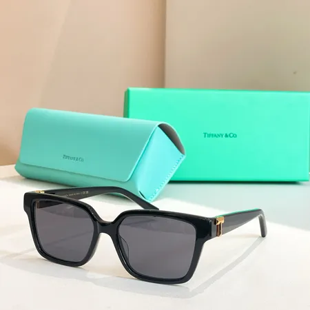  スーパーコピー カルティエ サングラス