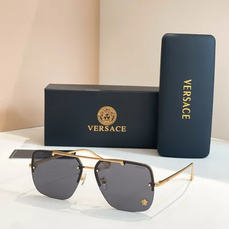 スーパーコピー ヴェルサーチ サングラス