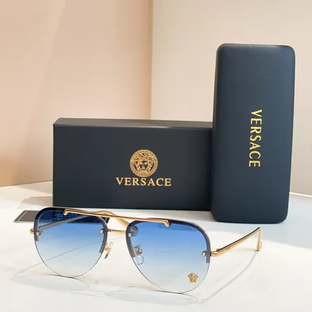 スーパーコピー ヴェルサーチ サングラス