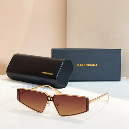 スーパーコピー バレンシアガ サングラス