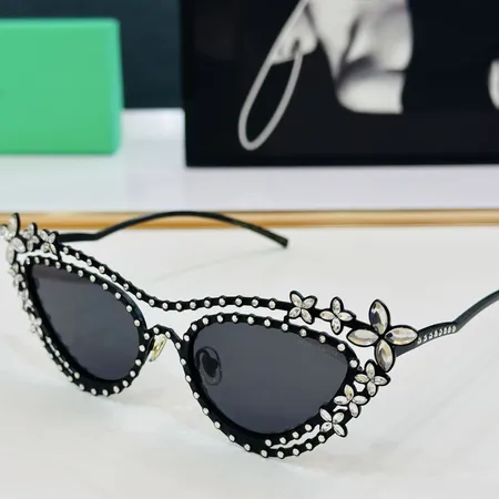  スーパーコピー カルティエ サングラス