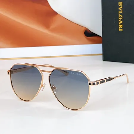 スーパーコピー ブルガリ サングラス