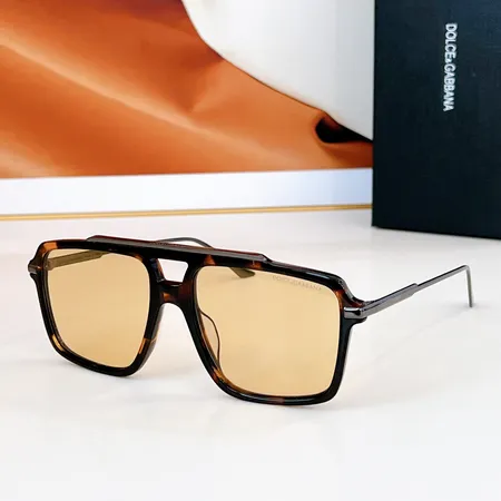 スーパーコピー ドルチェ＆ガッバーナ サングラス