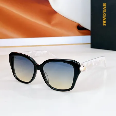 スーパーコピー ブルガリ サングラス