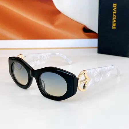 スーパーコピー ブルガリ サングラス