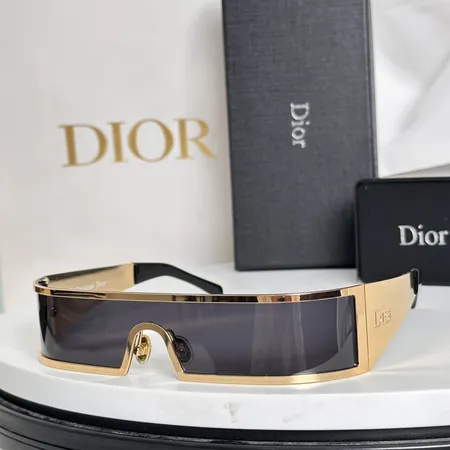 スーパーコピー ディオール サングラス