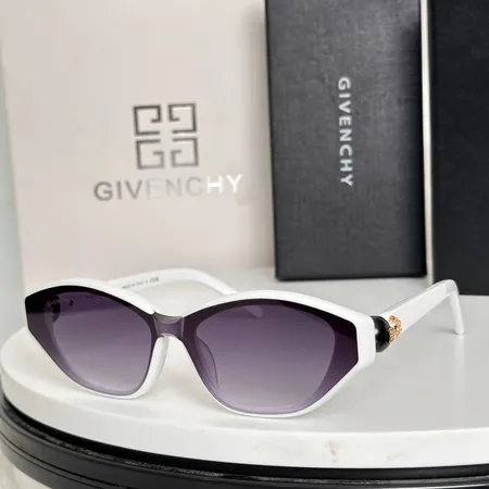 スーパーコピー ジバンシィ サングラス