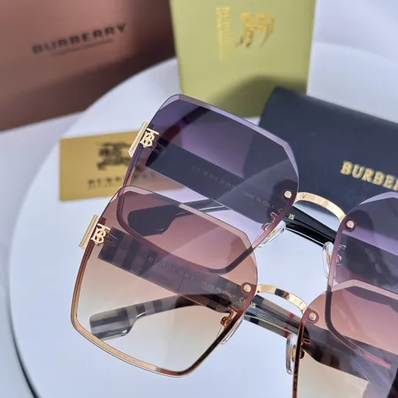 スーパーコピー バーバリー ス サングラス