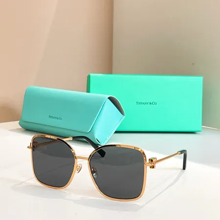  スーパーコピー カルティエ サングラス