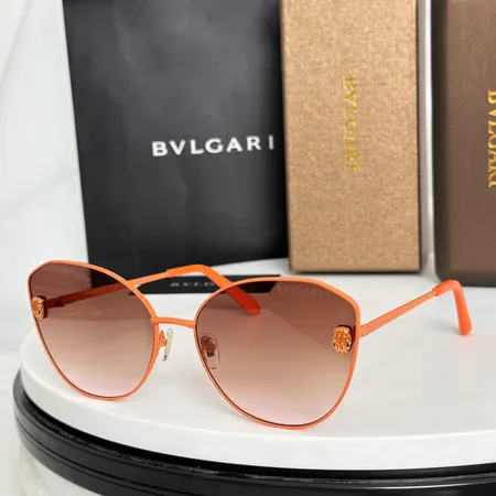 スーパーコピー ブルガリ サングラス